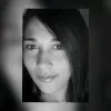 Dilshaad Leak