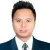 Fernando Magpayo III