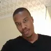 Tumi Moloana