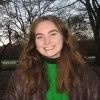 Jessica Sigsbee