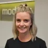 Kirsty O’Brien