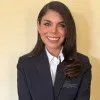 Paola Cid Medina