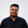 Kapil Verma