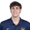 Freddy Klein