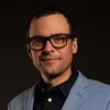 Jannik Haas