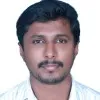 NITHIN GEORGE