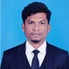 Vignesh