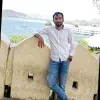 PRANAV MISHRA