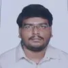 Venkatesan