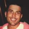 Joseph Tamborrino