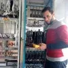 hossam eldeen mohamed khamis