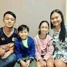 Notnot Manalang