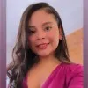 Isamar Rodriguez