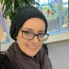 Romila Boumaraf