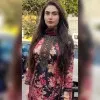 zoya khan