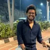 Gokul Varma