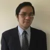 Christopher Nguyen