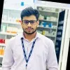 Swarup Chatterjee