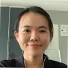 Huang Lu Tan