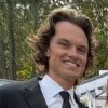 Jacob VanAssche
