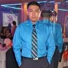 Hugo Toledo