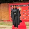 Lihle Dowse