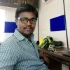 K Vijay