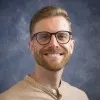 Jeffrey Fennell