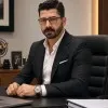 UĞUR ÇELİK