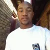 william Maponya