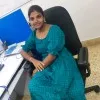 Swetha Kambari