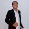 Aminuddin Tsalik