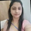 Amruta Patil