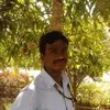 saravana bhava