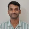 Allan John