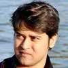 Partha Sarma