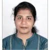 Manasa Tungaturti