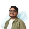 Idrus Yahya