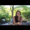 Samantha Porter