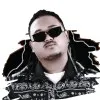 DJ Koe