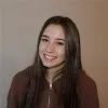 Joely Stella