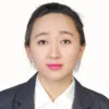 Ngoc Uyen Nguyen