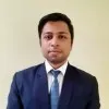 Sudhir Pratap Singh