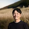 Yuki Katano