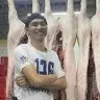 Rakan Francisco