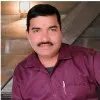 BRIJESH SINGH