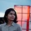 Sitara