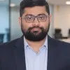 Kaustubh Patkhedkar