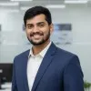 Sudhanshu Sharma