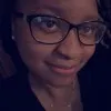 Tiara Jones